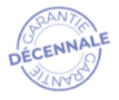 Garantie Décennale